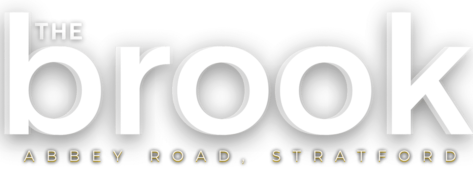 thebrookstratford.org.uk